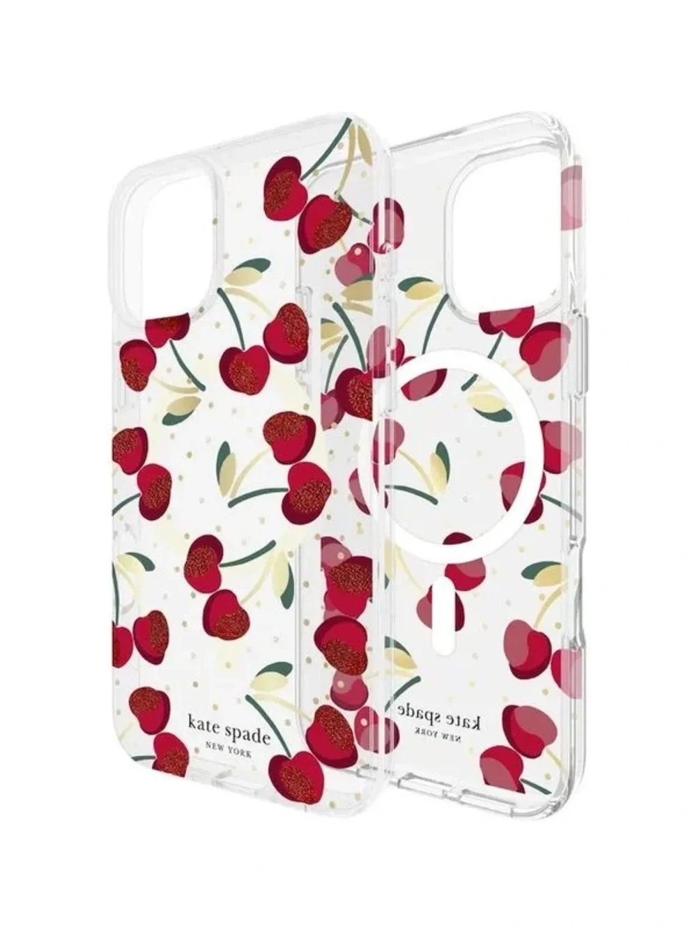 kate spade iPhone 16 Pro Max Case
